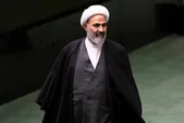 کمیسیون اصل ۹۰ مجلس در پی احیای پدیده