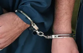 جزئیاتی از دستگیری برادر نماینده بروجرد در مجلس | دادستانی علیه مقصودی اعلام جرم کرد