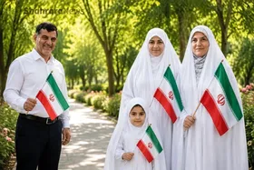 توضیحات مدیرکل بنیاد شهید درباره وضعیت پرونده احراز شهادت ۴ جان&zwnj;باخته تجمعات مردمی در مشهد