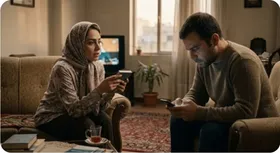 معرفی چند راهکار مهم برای حفظ عزت&zwnj;نفس زوجین در زندگی مشترک