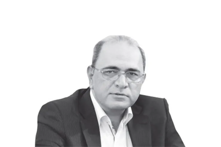 پیگیری قوانین استخدامی در شهرداری‌ها، در نشست معاونان برنامه‌ریزی