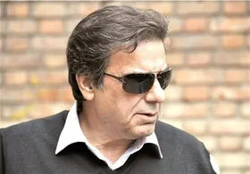اکران فیلم &laquo;خسرو ملکان&raquo; پس از ۱۶سال