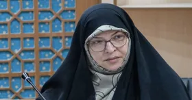 معرفی ۴ گام اساسی برای توانمندسازی خانواده| واسطه&zwnj;های امر تربیت از خانواده به نهاد&zwnj;های اجتماعی منتقل شده است