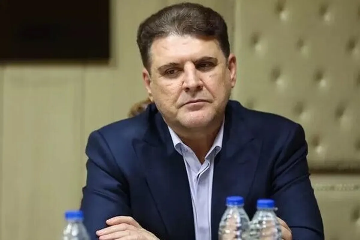 رئیس ستاد انتخابات کشور: فرمانداران و مدیران سیاسی باید بتوانند گفتمان انسجام را به زبان مردم ترجمه کنند