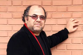 مدیر اجرایی جشنواره بین&zwnj;المللی نمایش&zwnj;های آیینی و سنتی منصوب شد
