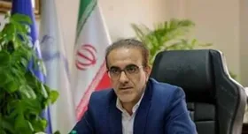 نامه رئیس کل سازمان نظام پزشکی ایران به دبیرکل سازمان جهانی بهداشت | اتخاذ تدابیر تنبیهی بازدارنده علیه رژیم&zwnj;های متجاوز در حوزه بهداشت و درمان