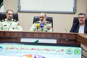 اولویت&zwnj;های مهارت&zwnj;آموزی سربازان در سال ۱۴۰۲| جزئیات خروج مشمولان از کشور برای زیارت عتبات عالیات