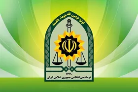 بازداشت مأمور پلیس در پرونده تیراندازی جاده رودان هرمزگان