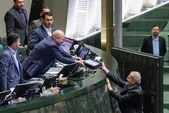 دخل و خرج مشهد و خراسان رضوی در بودجه پیشنهادی دولت برای ۱۴۰۵ | انبساط در دخل، انقباض در خرج