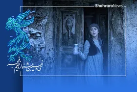 درباره فیلم &laquo;زالاوا&raquo; ارسلان امیری | جشنواره فجر ۳۹