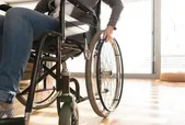 دفترچه اولین آزمون اختصاصی معلولان منتشر شد + دانلود دفترچه