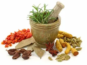 تداخلات مصرف برخی دارو&zwnj;های گیاهی و شیمیایی