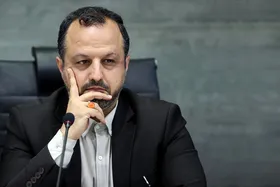 وزیر اقتصاد: ۱۷۶ هزار فرار مالیاتی با گردش مالی ۷۰۰ هزار میلیارد تومان شناسایی شد