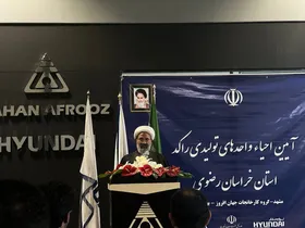 پژمانفر: برخی بانک&zwnj;ها ۱۰ برابر مجوز به خود و زیرمجموعه هایشان تسهیلات داده اند