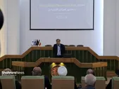 سالاری: صندوق تأمین اجتماعی در آستانه نابودی است اگر اصلاحات اساسی انجام نشود