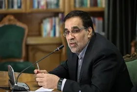 پلمب ۱۵۲ اماکن متخلف به دلیل رعایت&zwnj;نکردن دستورالعمل&zwnj;های بهداشتی