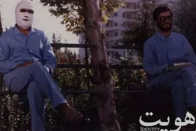 فیلم سینمایی هویت حاتمی&zwnj;کیا در شبکه نمایش + بازیگران و زمان پخش