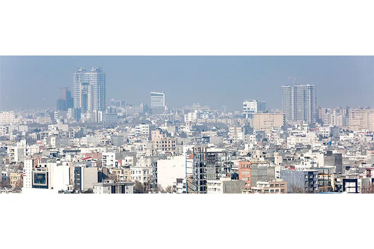 مسکن استیجاری در گیر و دار اجرا
