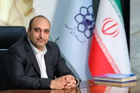 کلائی: بهسازی بافت اطراف حرم گرفتار بدعهدی وزارت راه و شهرسازی/۱۰ هزار میلیارد تومان پروژه در مشهد/ افزایش ۱۰۰ تومانی بلیت اتوبوس از این هفته/ تعیین تکلیف انتقال زندان تا پایان سال
