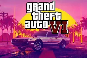 تریلر معرفی بازی GTA VI کی منتشر می&zwnj;شود؟ | تاریخ دقیق مشخص شد