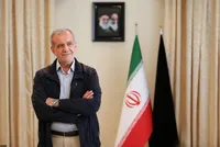 سخنگوی شورای نگهبان: ریاست جمهوری پزشکیان همزمان با تنفیذ آغاز خواهد شد