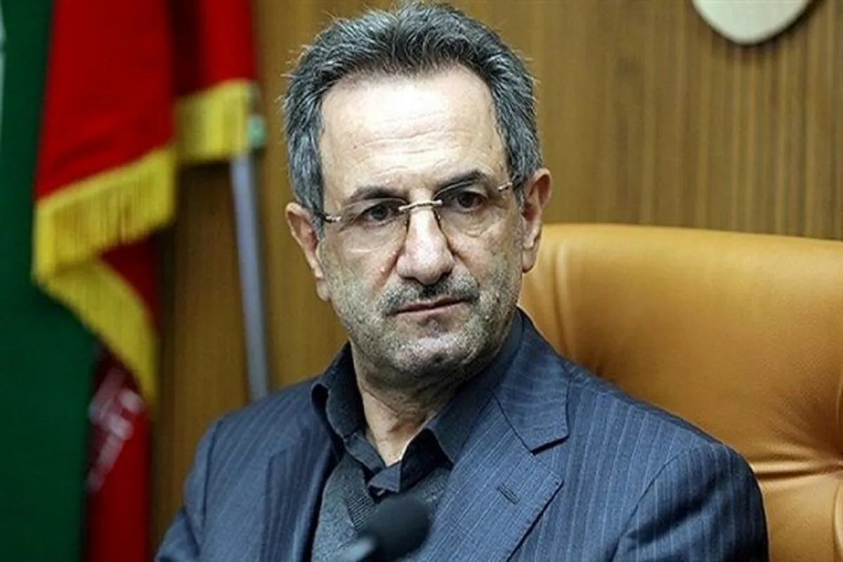 پیگیری برای ثبت جهانی روستای «مارین» (۲۶ تیر ۱۴۰۴)