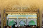 امام عسکری(ع)؛ مبدع ماناترین راه و رسم انتظار | بررسی اقدامات امام عسکری(ع) برای ورود ایمن شیعه به عصر غیبت