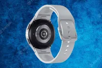 تصاویر جدید Galaxy Watch ۶ جزئیات طراحی این ساعت هوشمند را نشان می‌دهد