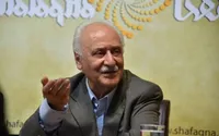 چرا رسانه‌های داخلی باید مرجع اخبار در شرایط بحران باشند؟