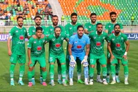 اعتراض ذوبی‌ها به مشکلات مالی