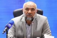 جزئیات توزیع یک میلیون کارت هوشمند برای اتباع خارجی از زبان رئیس سازمان ملی مهاجرت
