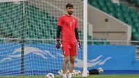 بیرانوند از پرسپولیس جدا می‌شود؟| دردسر طلب ۸ میلیاردی!