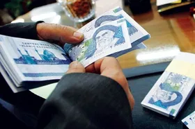 تفاوت حقوق بازنشستگان تأمین اجتماعی و سایر صندوق&zwnj;ها برطرف شد