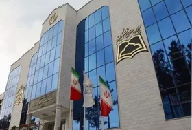 ورود دانشگاه علوم پزشکی سبزوار به حادثه مرگ کودک جوینی حین &laquo;ختنه&raquo;