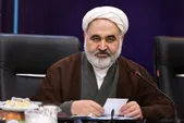 تقویت تعامل میان دولت و سازمان‌های مردم‌نهاد، شاه‌کلید توسعه پایدار است