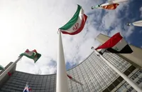 اولین واکنش رسمی ایران به تبادل زندانیان دوتابعیتی