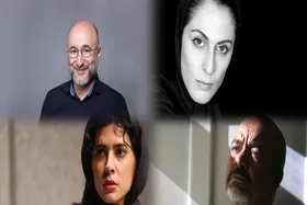 آغاز تولید سریال &laquo;۲۱&raquo; برای نمایش خانگی