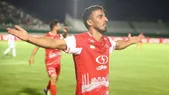 چهار غایب قطعی پرسپولیس در دربی