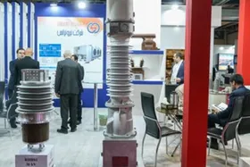 صنعت برق در پیچ و خم محدودیت&zwnj;ها | آغاز به کار شانزدهمین نمایشگاه بین&zwnj;المللی برق، الکترونیک، تجهیزات و صنایع وابسته در مشهد + فیلم
