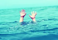 احیای موفق کودک ۲ساله پس از غرق‌شدگی، در بیمارستان طالقانی مشهد (۵ اسفند ۱۴۰۴)