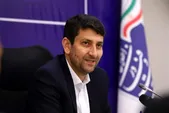 وزیر ارتباطات: سند حکمرانی داده برای پایان موازی‌کاری دستگاه‌ها تدوین می‌شود