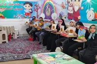لزوم راه‌اندازی ۱۲۰۰ مدرسه حفظ قرآن بر اساس برنامه هفتم توسعه