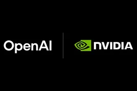 انویدیا برای دیتاسنتر عظیم OpenAI در اوهایو تا ۱۰۵ میلیارد دلار ضمانت می&zwnj;کند