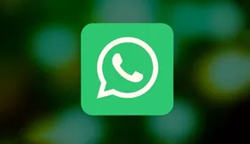 چگونه با واتساپ به خودمان پیام بدهیم