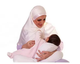مادر بودن، یک سپر بیولوژیکی در برابر سکته مغزی و آسیب عروقی مغز