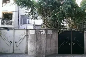 اسناد مالکیت املاک وقفی در اختیار دولت، به نام دولت نمی&zwnj;شوند