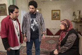 معرفی سریال&zwnj;های تابستان ۹۹ +عکس