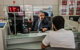 پرداخت وام بانکی تا ۱۰۰ میلیون تومان بدون ضامن از ابتدای بهمن&zwnj;ماه ۱۴۰۰ + جزئیات