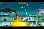 ۱۰ بازی برتر پلتفرمر موبایل (اندروید و IOS) + دانلود