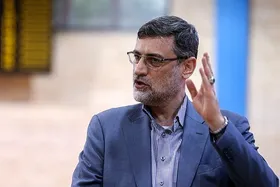 قاضی&zwnj;زاده: رفتن مردم به ارمنستان برای دریافت واکسن خجالت آور است